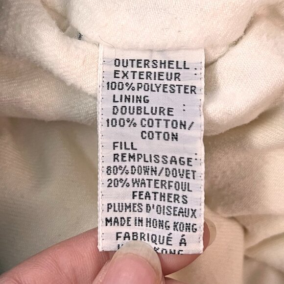 Fera Skiwear Trapper Ear Flap Insulated Down Ski Black Outdoor Snaps Hat - Picture 5 of 13